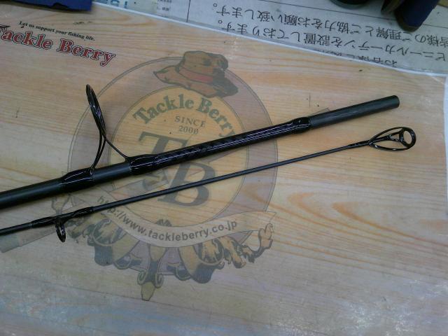 トライバルダイヤモンド12-300