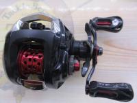 ダイワSS AIR 8.1R