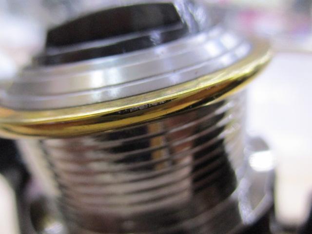 13イージス 1003RH