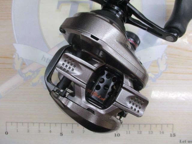スコーピオンBFS XG LH｜＠ベリーネット 日本最大新品中古釣具WEBショップ