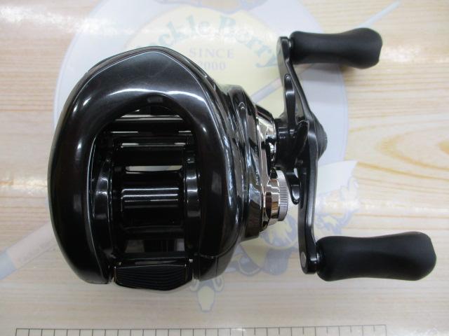 23アンタレスDC MD XG RIGHT