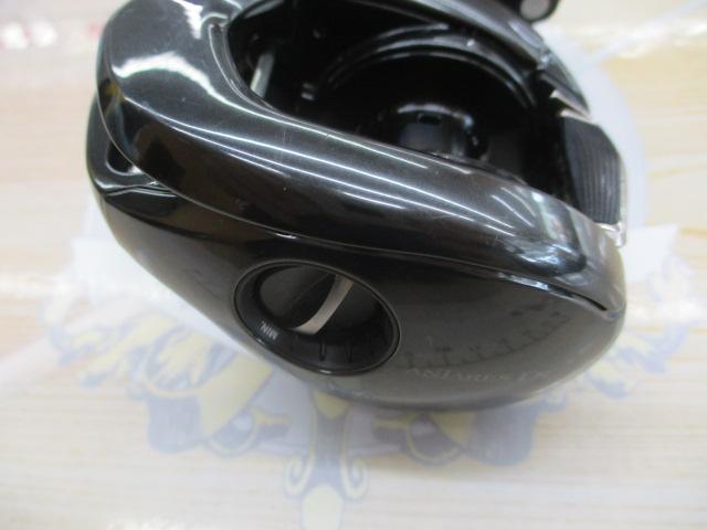 23アンタレスDC MD XG RIGHT