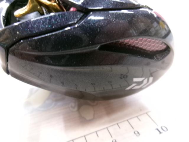 紅牙 TW 4.9R-RM