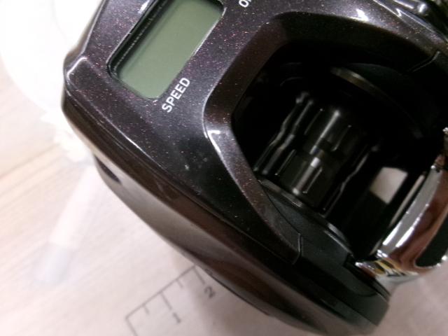 21紅牙 IC 150P