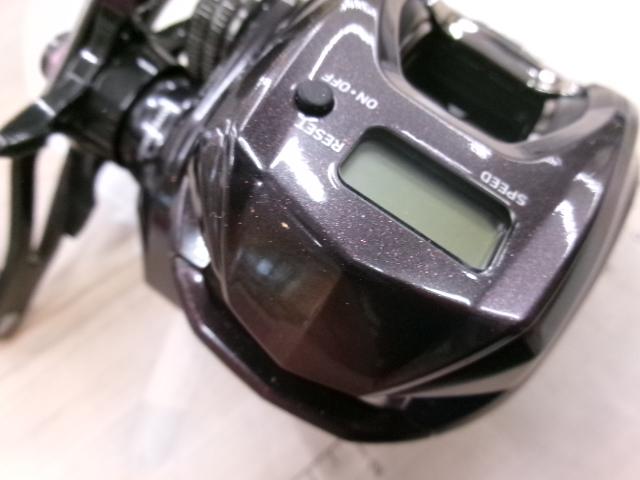 21紅牙 IC 150P