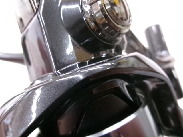 24エクスセンスBB 3000MHG