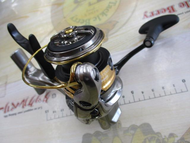 22BB-Xリンカイスペシャル 1700DXXG