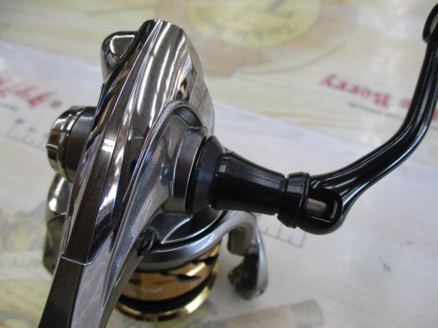 22BB-Xリンカイスペシャル 1700DXXG