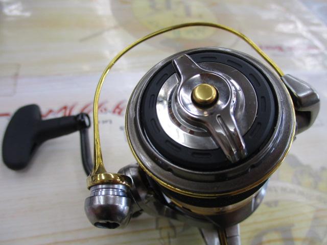 22BB-Xリンカイスペシャル 1700DXXG