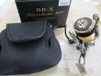 22BB-Xリンカイスペシャル 1700DXXG
