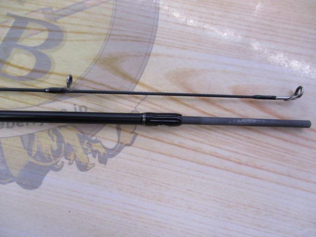 マスビートエクストリーム MES-622L