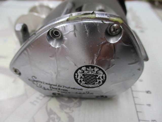 バンタム 200