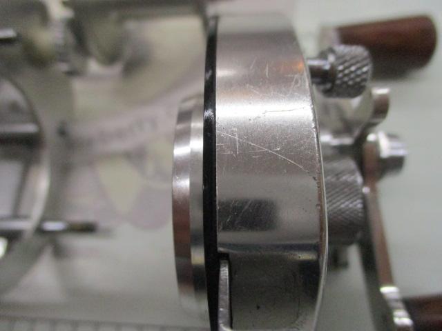 バンタム 200