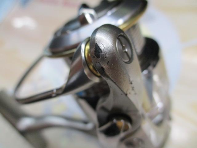 イグジスト 2506