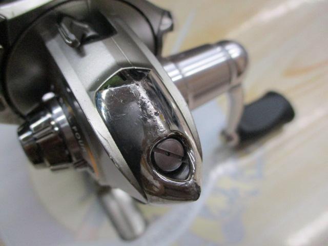 イグジスト 2506