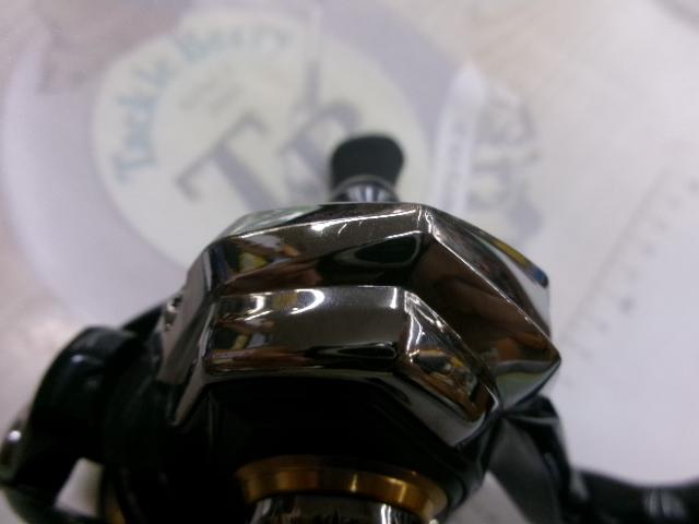 21カルディア FC LT1000S