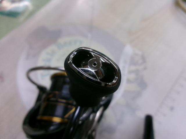 21カルディア FC LT1000S
