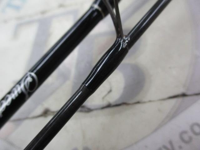 スウィートウォーター SWR-562UL