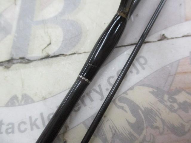 スウィートウォーター SWR-562UL