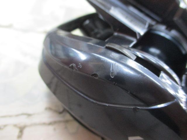 スティーズ A TW HLC 8.1L