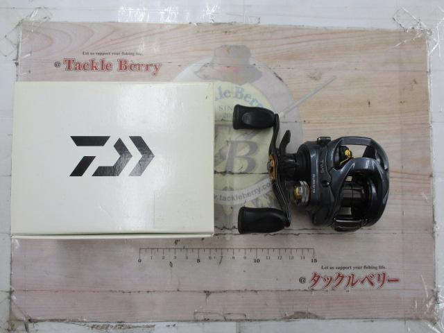 ジリオン SV TW 1016SV-HL