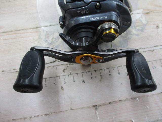 ジリオン SV TW 1016SV-HL