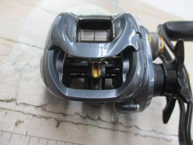 ジリオン SV TW 1016SV-HL