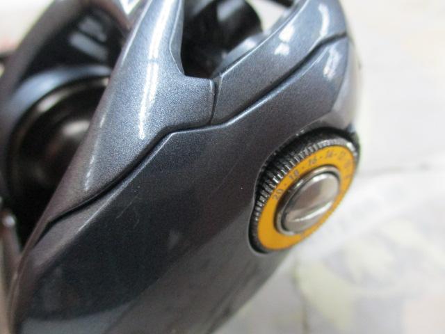 ジリオン SV TW 1016SV-HL