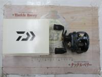 ジリオン SV TW 1016SV-HL