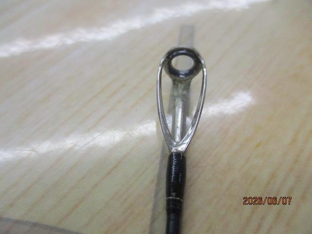 炎月BB B662