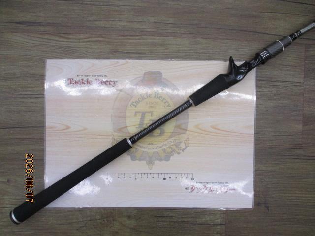 タイラバGR-68H TRGR-68H