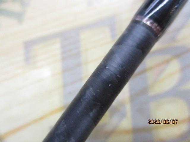 タイラバGR-68H TRGR-68H