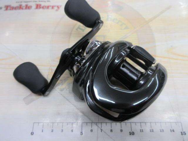 23アンタレスDC MD XG RIGHT｜＠ベリーネット 日本最大新品中古釣具WEB