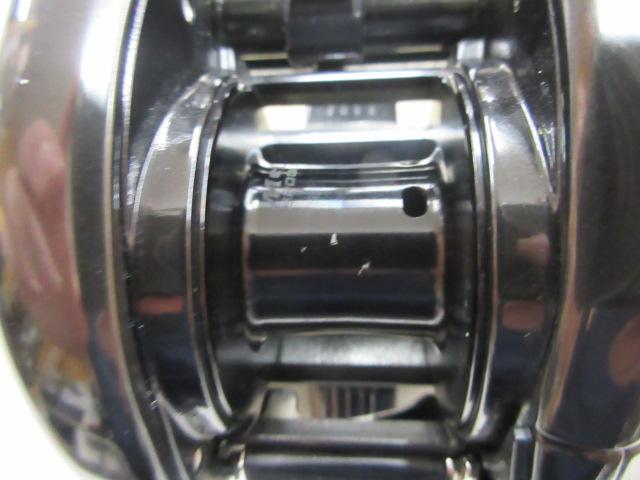 23アンタレスDC MD XG RIGHT｜＠ベリーネット 日本最大新品中古釣具WEB
