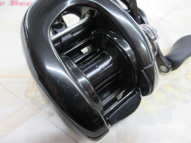 23アンタレスDC MD XG RIGHT｜＠ベリーネット 日本最大新品中古釣具WEB