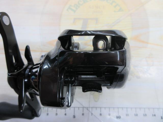 23アンタレスDC MD XG RIGHT