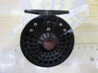 エーベル TR-1 