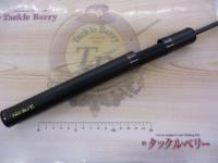 プレッソLTD AGS 55M-SMT