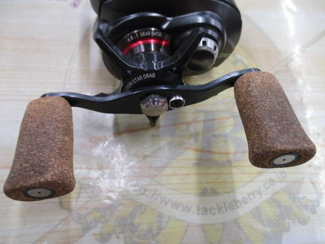 スティーズ AIR TW 500HL
