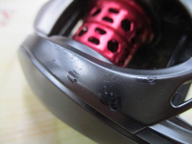 スティーズ AIR TW 500HL