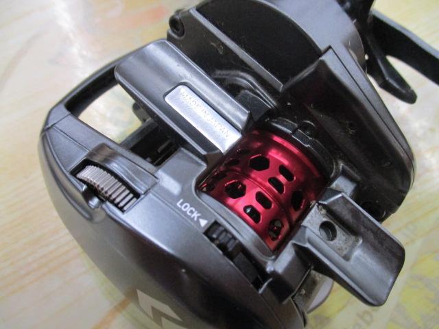 スティーズ AIR TW 500HL