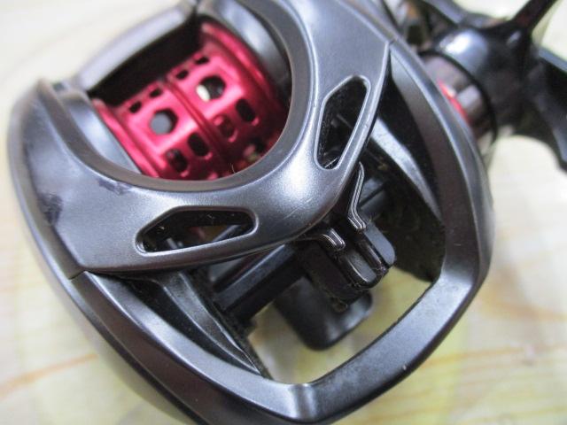 スティーズ AIR TW 500HL