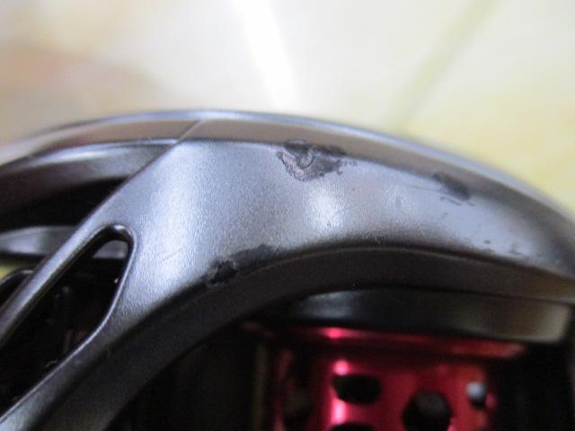 スティーズ AIR TW 500HL