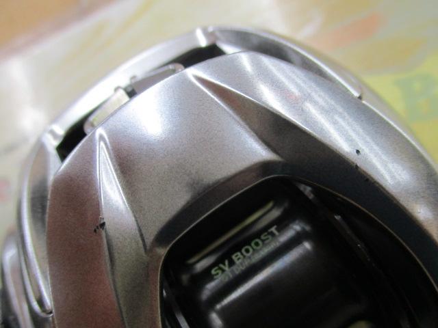 21ジリオン SV TW 1000HL