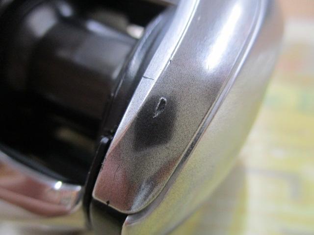 21ジリオン SV TW 1000HL