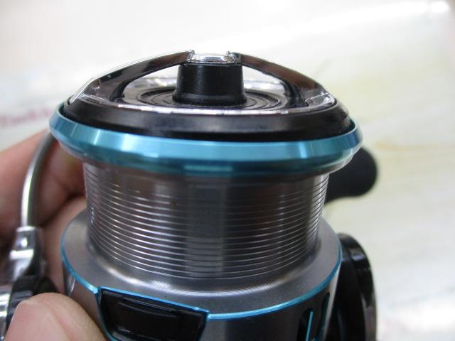19エメラルダス LT2500S-H-DH