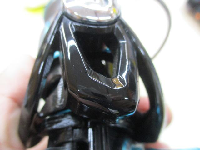 19エメラルダス LT2500S-H-DH