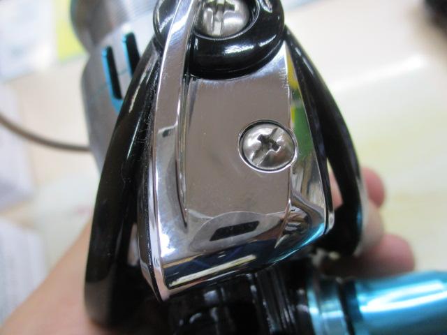19エメラルダス LT2500S-H-DH