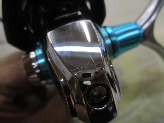 19エメラルダス LT2500S-H-DH
