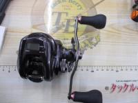 21紅牙 IC 150H